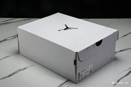 Phantom Low Jordan 1 Denim 1015